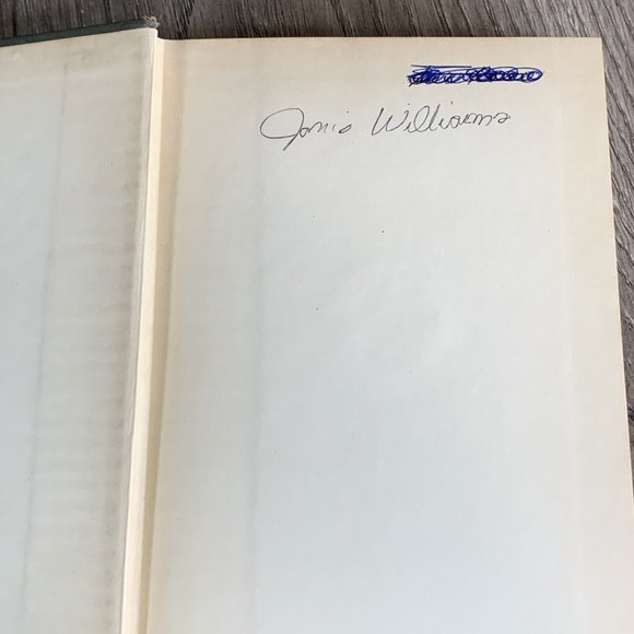 The Comedies And Tragedies (Vol 1 & 2) Set 1944 Hardcover William Shakespeare - Picture 8 of 16